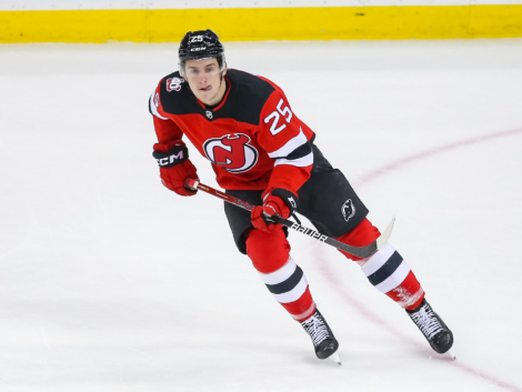 Nolan-Foote-Devils.jpg