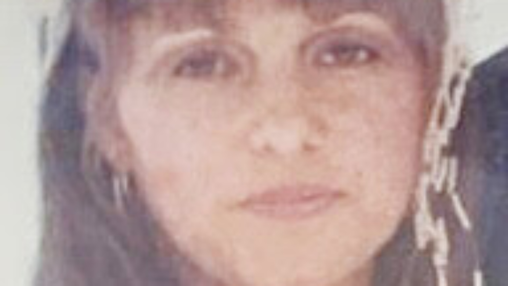 OBIT-Cynthia-A.-Close.jpg