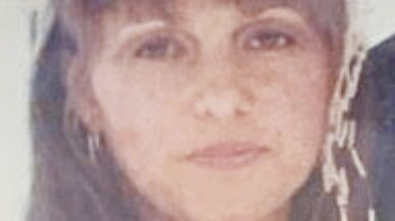 OBIT-Cynthia-A.-Close.jpg