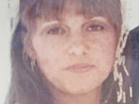 OBIT-Cynthia-A.-Close.jpg