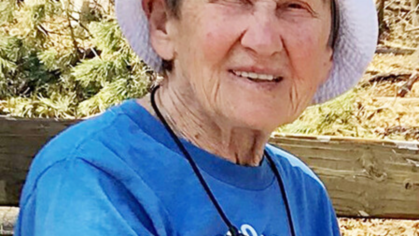 OBIT-Dr.-Waltraut-T.-Buser.jpg