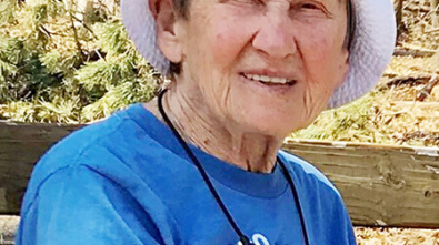 OBIT-Dr.-Waltraut-T.-Buser.jpg