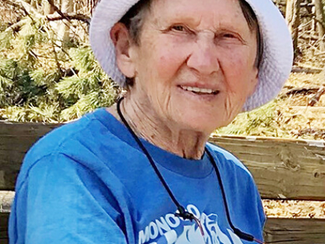 OBIT-Dr.-Waltraut-T.-Buser.jpg