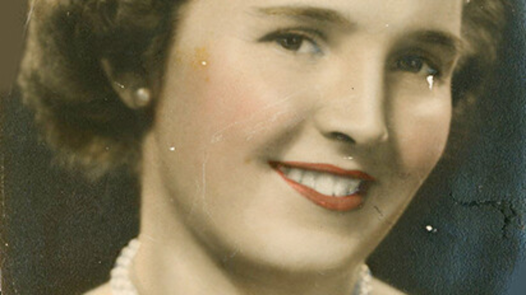 OBIT-Marilyn-Matthews.jpg