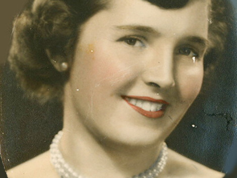 OBIT-Marilyn-Matthews.jpg