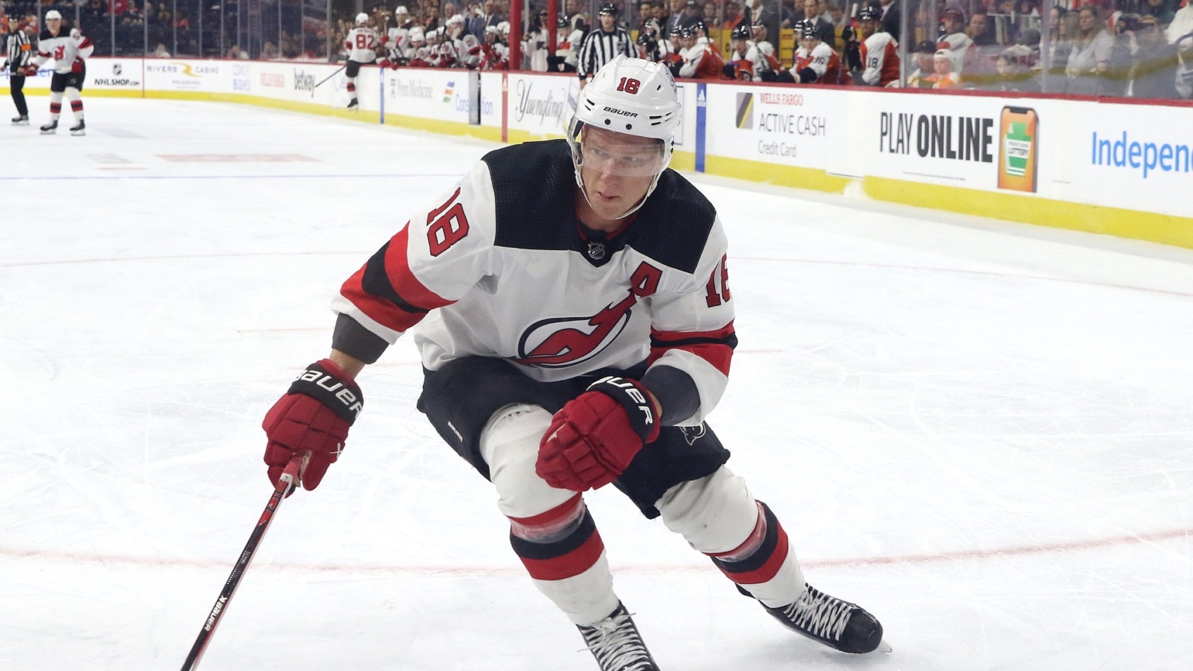 Ondrej-Palat-Devils-1.jpg