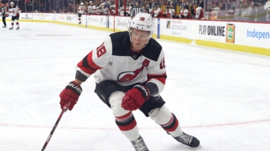 Ondrej-Palat-Devils-1.jpg