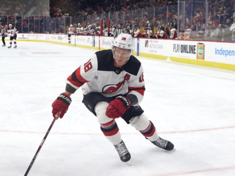 Ondrej-Palat-Devils-1.jpg
