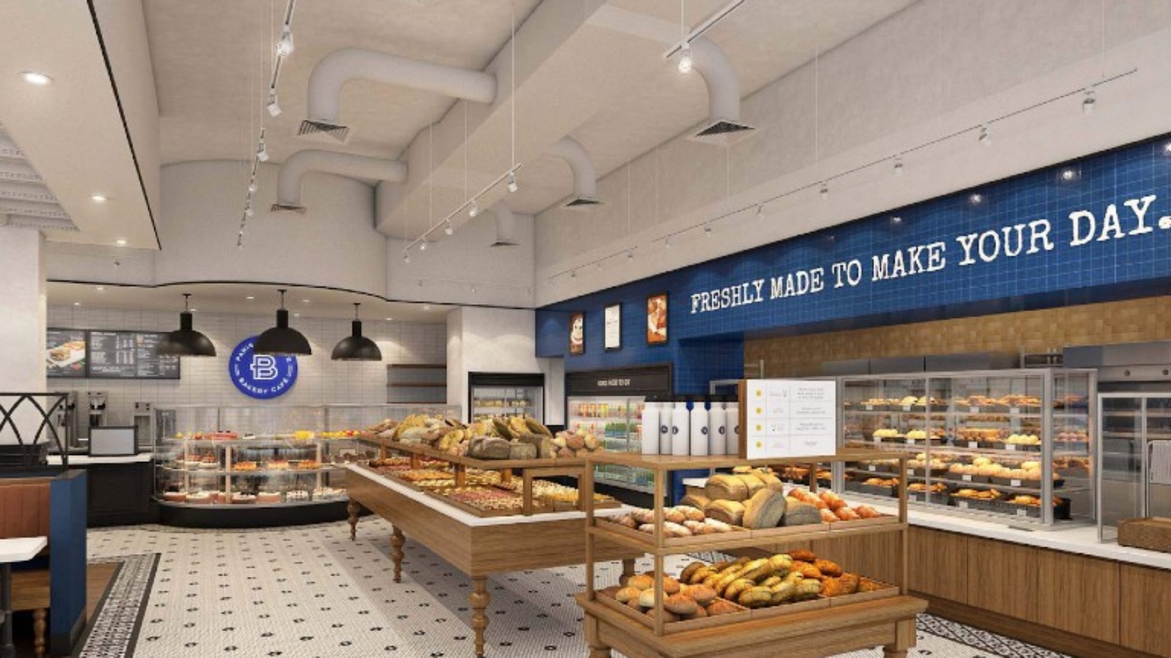 Paris-Baguette.jpg