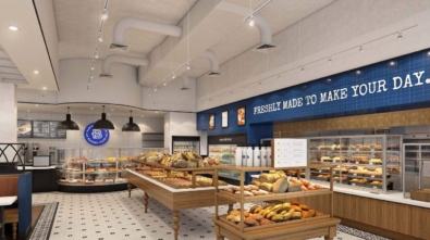 Paris-Baguette.jpg