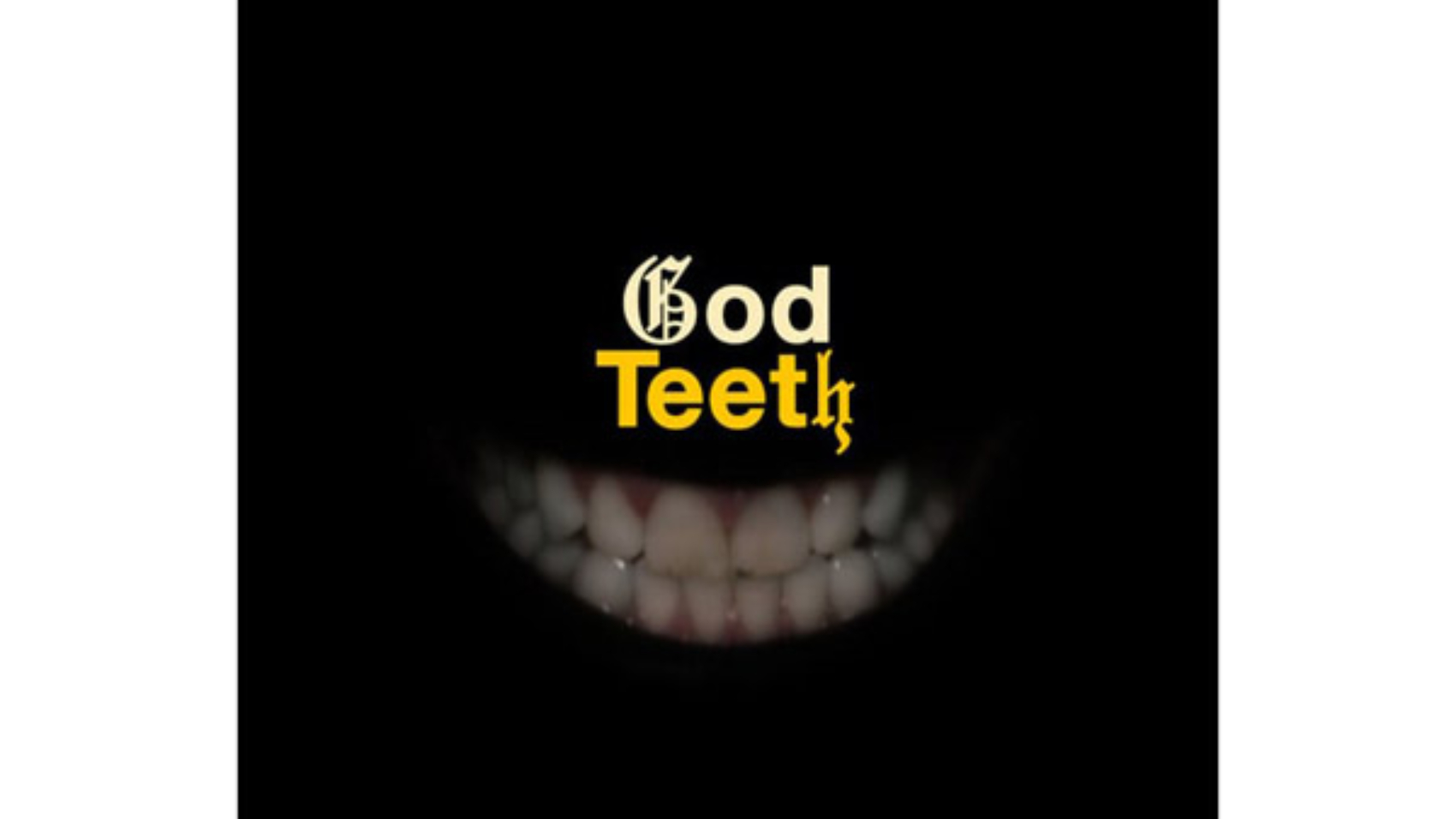 Poster-2c5d77728d-poster.jpg