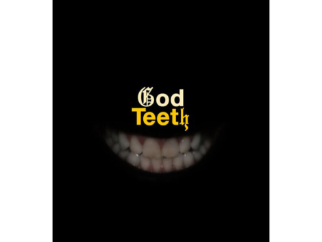 Poster-2c5d77728d-poster.jpg