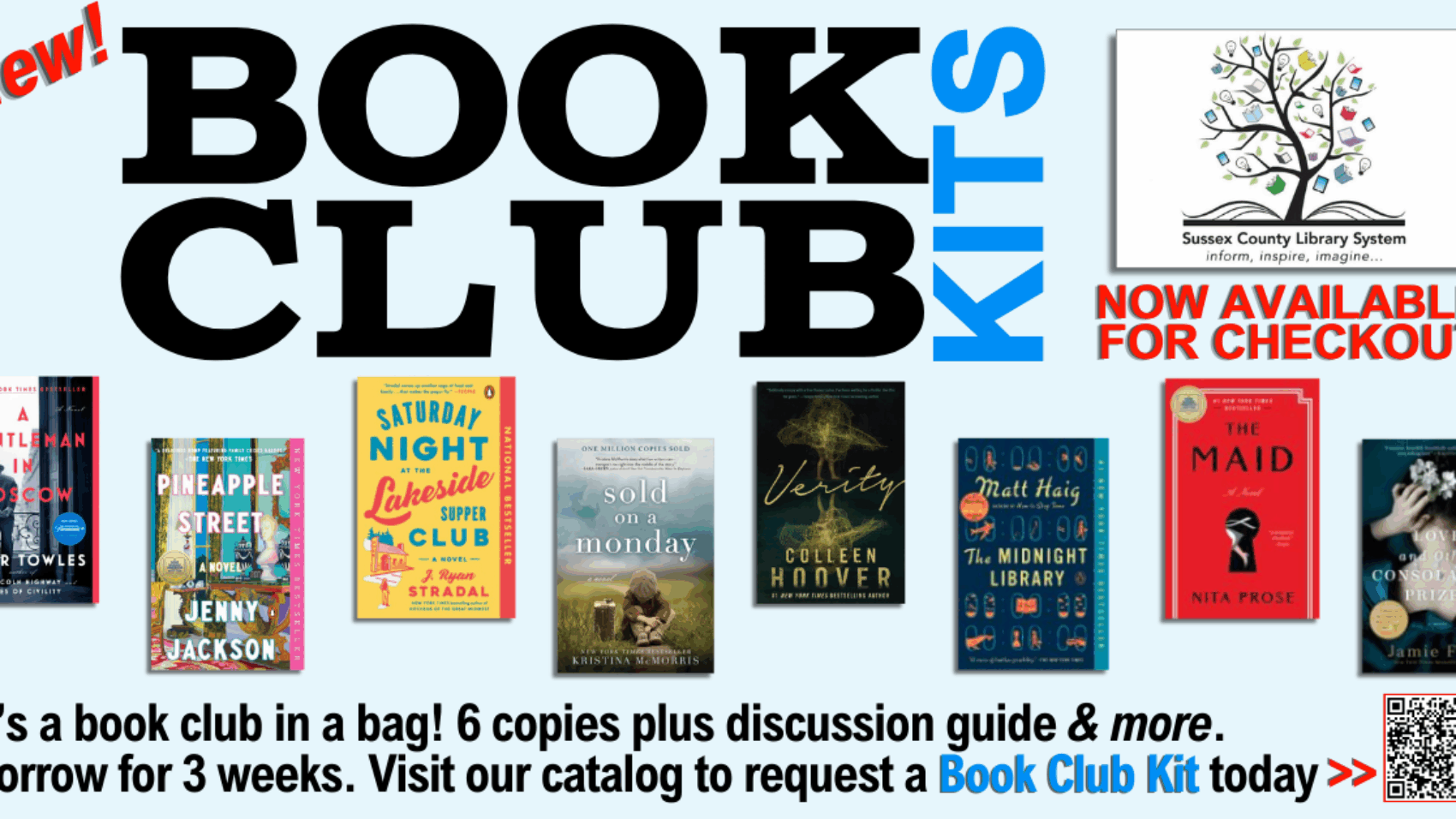 SCLS-Book-Club-Kits.png