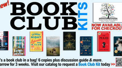 SCLS-Book-Club-Kits.png