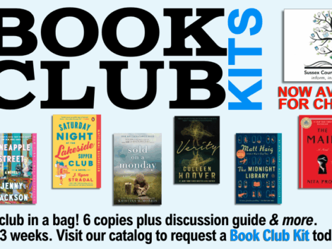 SCLS-Book-Club-Kits.png