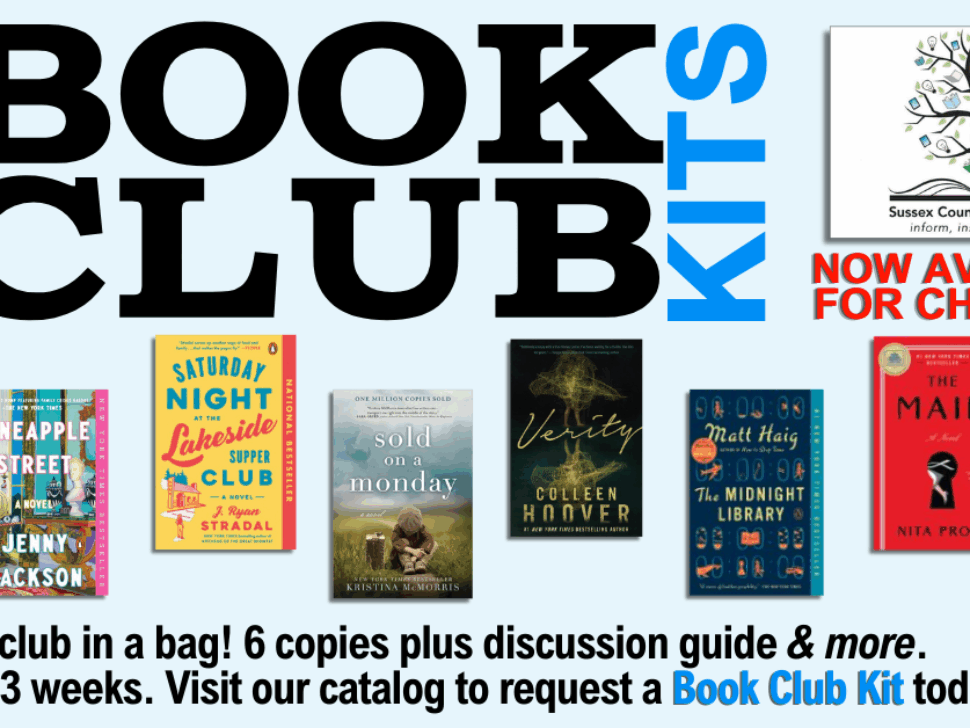 SCLS-Book-Club-Kits.png