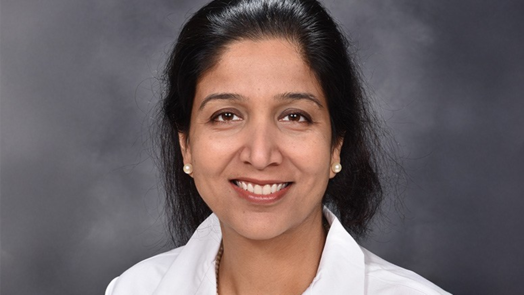 Sharma-Puneeta-M.D_.jpg