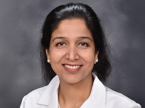 Sharma-Puneeta-M.D_.jpg