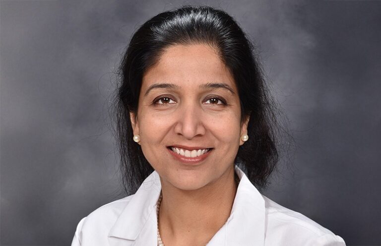 CMO for Valley Medical Group Named to AMGA Foundation Board of Directors