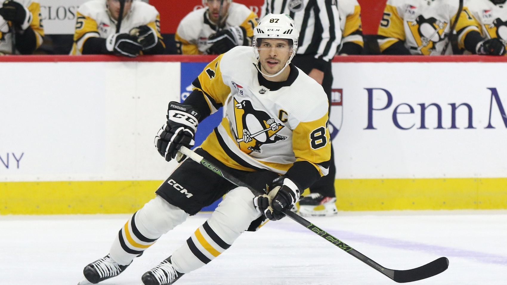 Sidney-Crosby-Penguins-1.jpg