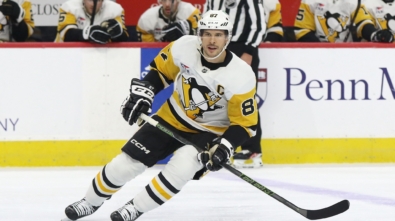 Sidney-Crosby-Penguins-1.jpg