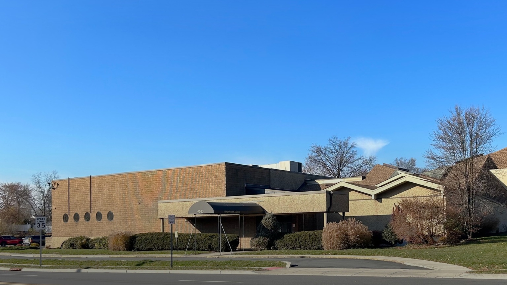 Temple-Beth-Sholom-1536.jpg