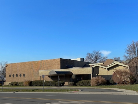 Temple-Beth-Sholom-1536.jpg