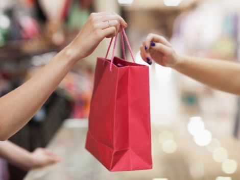 ThinkstockPhotos-155785334.jpg