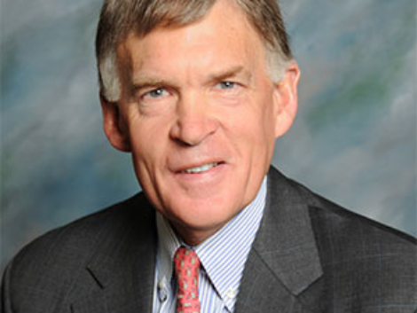 Thomas-A-Bracken.jpg