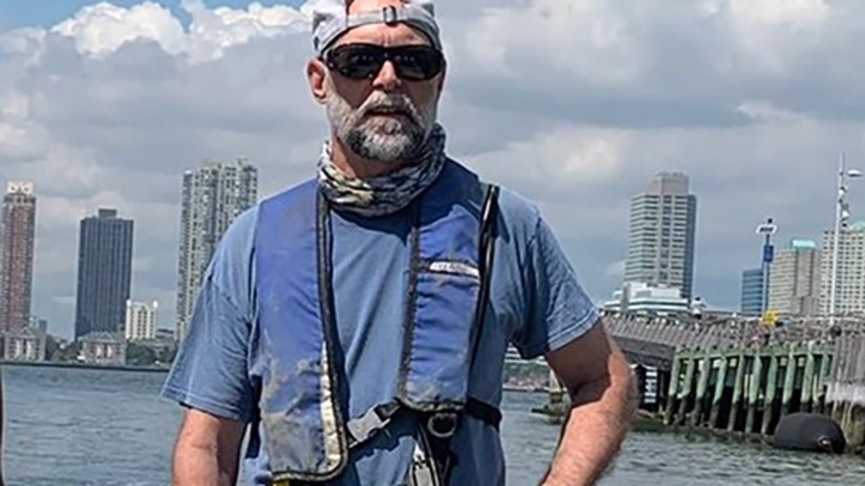 Thomas-Grotheus_DMCS_cropped.webp.webp