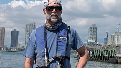 Thomas-Grotheus_DMCS_cropped.webp.webp