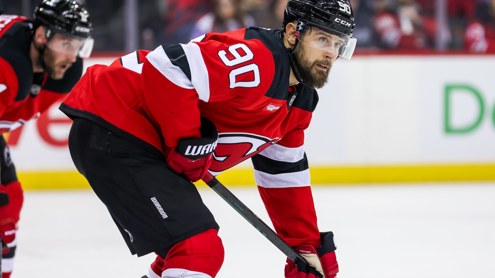 Tomas-Tatar-Devils.jpg