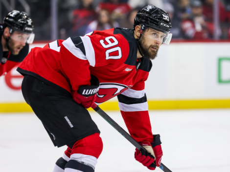 Tomas-Tatar-Devils.jpg