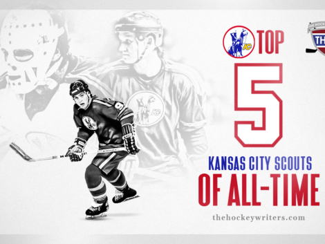 Top5_Scouts_AllTime.jpg