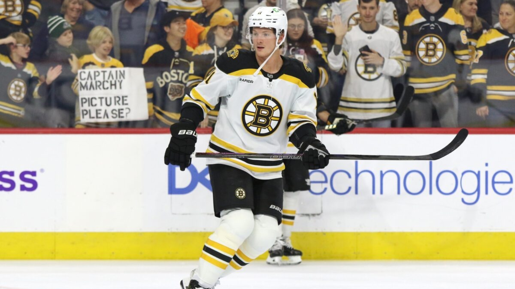 Trent-Frederic-Bruins-2-1200x900