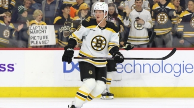 Trent-Frederic-Bruins-2-1200x900