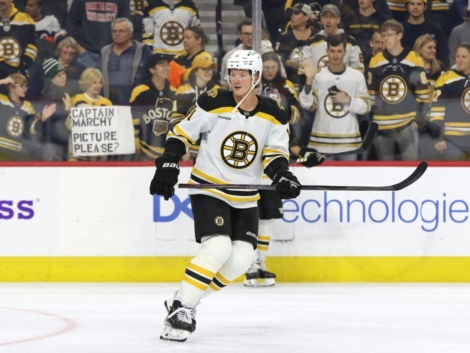 Trent-Frederic-Bruins-2-1200x900