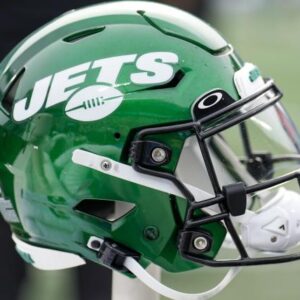 New York Jets