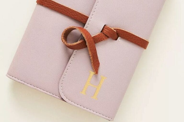 Valentine’s Day Gift Ideas for Her