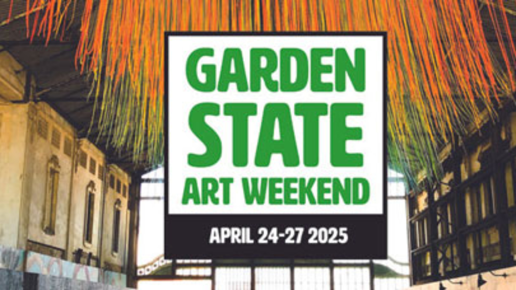 artweekend.jpg