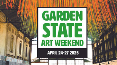 artweekend.jpg