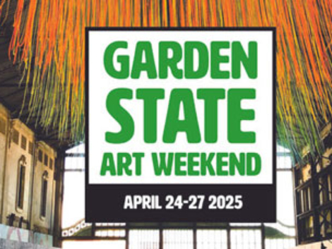 artweekend.jpg