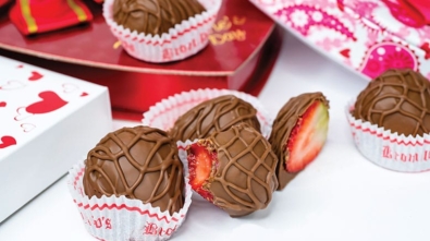 bromilows-chocolates-woodland-park.jpg