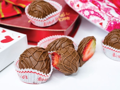 bromilows-chocolates-woodland-park.jpg