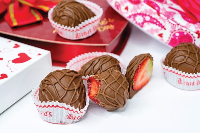 bromilows-chocolates-woodland-park.jpg