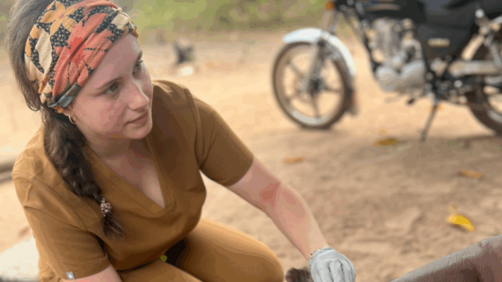 elyse-ryan-640x427-featured-image-3-wound-care.png