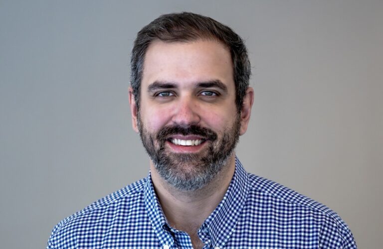 Private Advisor Group adds John Farnham as a Director of Advisor Growth and Engagement