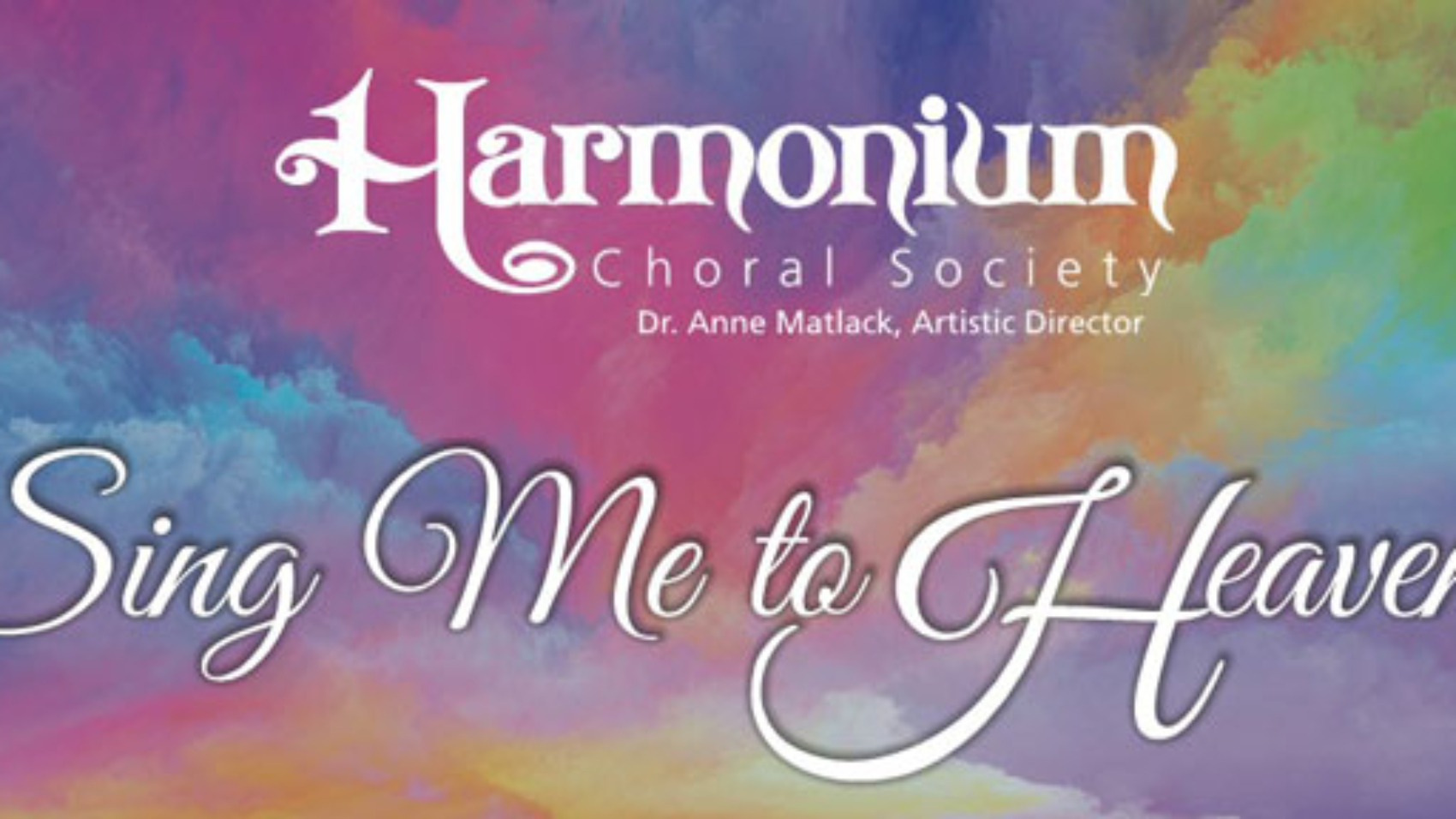 harmonium-Feb14.jpg