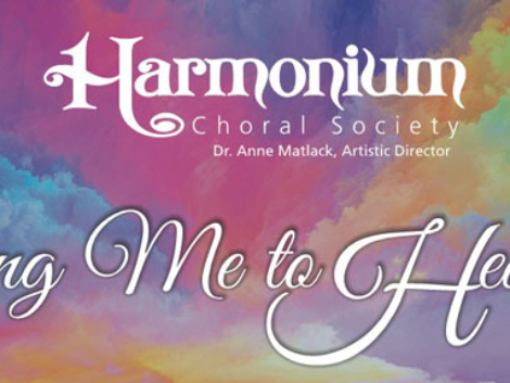harmonium-Feb14.jpg