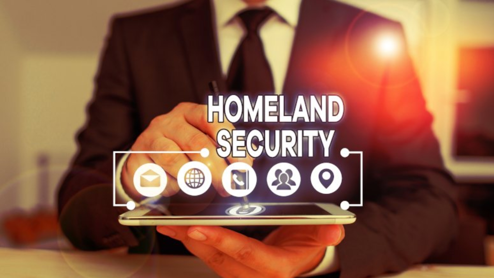 homeland_security.jpeg